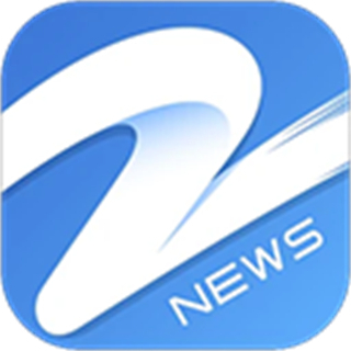 中國藍新聞客戶端