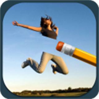 photoretouch官方免费版