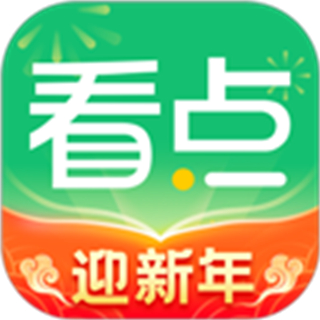 中:青看點(diǎn)賺錢(qián)版app
