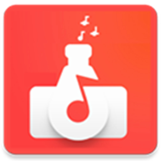 audiolab音頻編輯器app