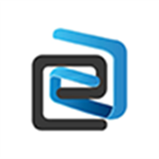 易人社系統(tǒng)app