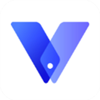 光速虛擬機32位版本