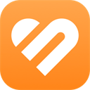 華為運(yùn)動(dòng)健康手環(huán)