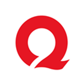 千音樂(lè)手機(jī)客戶端