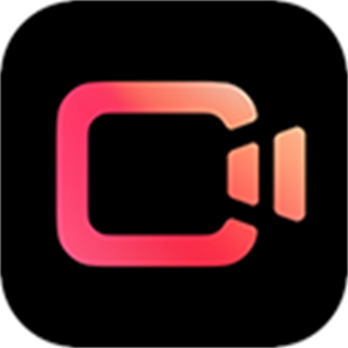 快影剪輯(拍照攝影)