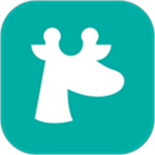 高小鹿身高簿手機(jī)版