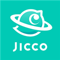 Jicco