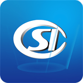 看看社保下載最新版