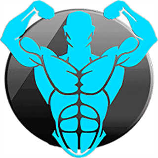 無器械在家健身app