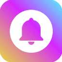 66鈴聲最新版本