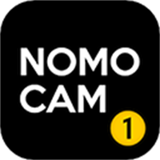 nomo相機(jī)app