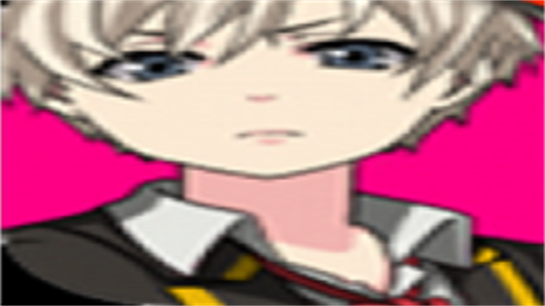 青藍(lán)高?，F(xiàn)充部無限金幣