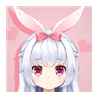 會說話的壁紙app(名為夢夢奈的Servant)