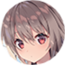 亞托莉我的摯愛時光安卓漢化版