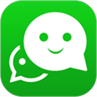 微多開分身免費(fèi)下載