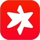 華潤(rùn)萬家app