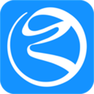 義烏一網(wǎng)通辦(浙江政務(wù)服務(wù))