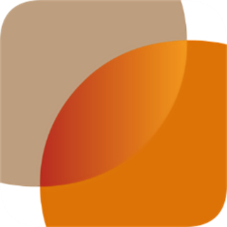 秦務(wù)員陜西政務(wù)服務(wù)