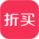 折買(mǎi)軟件