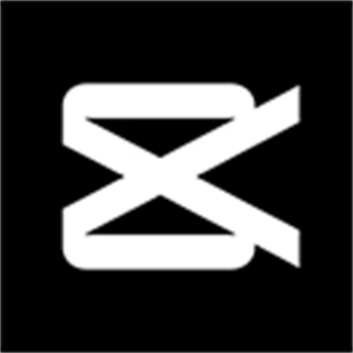 剪映app官方免費版