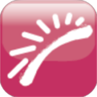 保益悅聽公益版