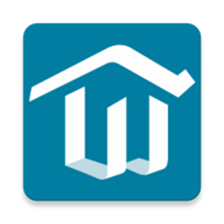 上海物業(yè)平臺