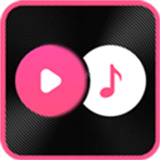 視頻音頻提取器免費(fèi)版