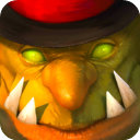 英雄自走棋免广告