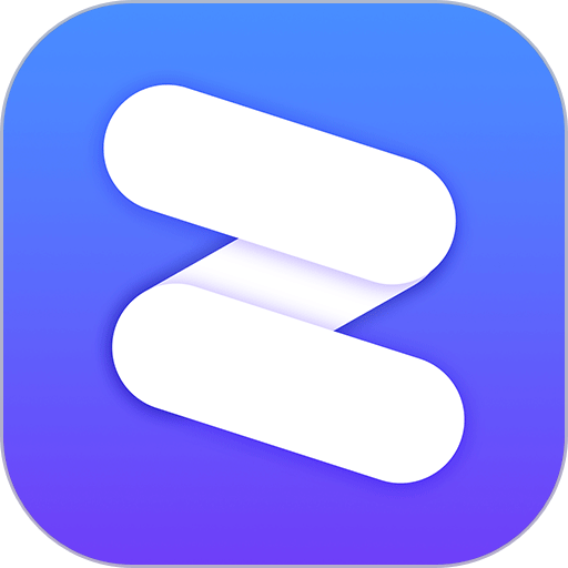 智慧商鋪系統(tǒng)平臺(tái)