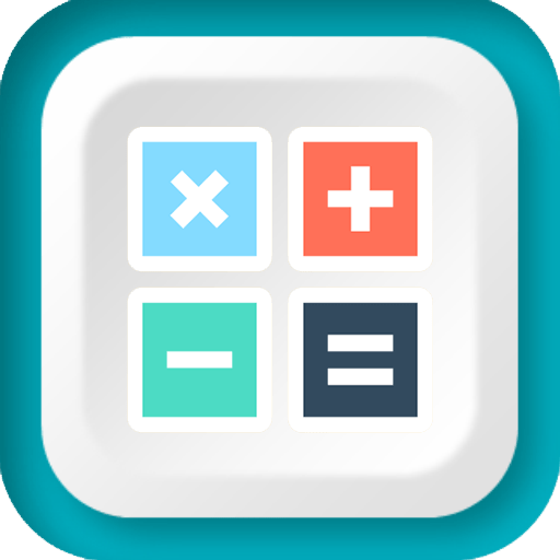 多功能計(jì)算機(jī)app