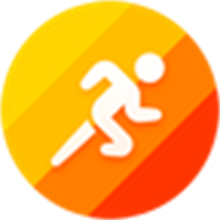 活力360(計(jì)步軟件)