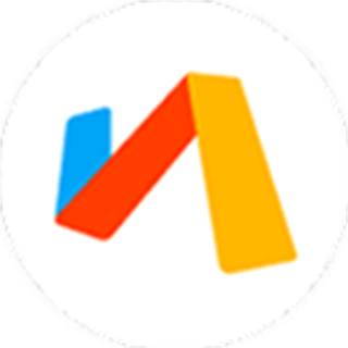 via瀏覽器google play版