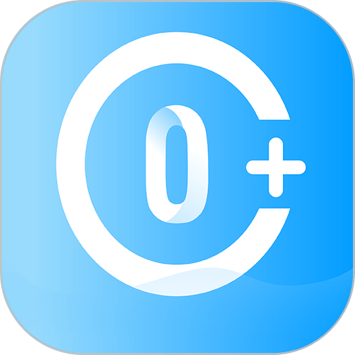 簡易計數(shù)器手機(jī)版