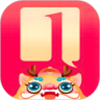 柳州1號app最新版