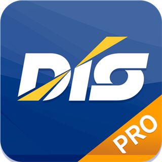 數(shù)智賽事通(游泳賽事查詢)