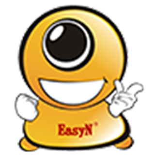 易視眼easyn網(wǎng)絡(luò)攝像機(jī)app