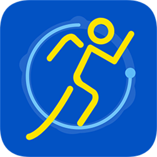 手机计步器卡路里