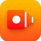 永恒視頻無廣告版