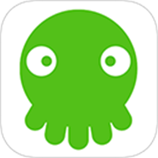 騰訊EC手機(jī)版