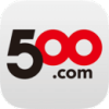 500彩票網(wǎng)app官方