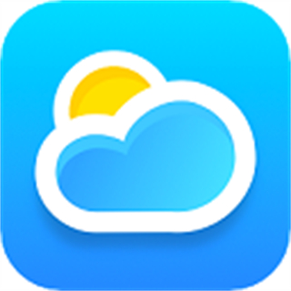 知心天氣精準(zhǔn)幾分幾秒下雨