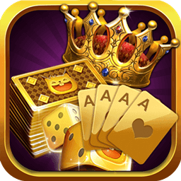 梭哈游戲app下載