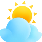 15日天氣預(yù)報免費(fèi)安裝