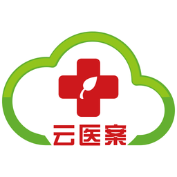 云醫(yī)案