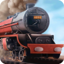 铁路帝国手机中文版