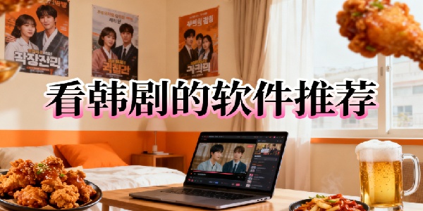 看韓劇的軟件推薦-看韓劇的軟件哪個(gè)最好-看韓劇的軟件app有哪些