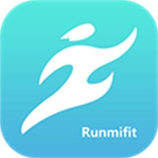 runmifit手環(huán)app