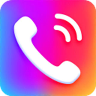 手機(jī)來(lái)電秀視頻鈴聲app