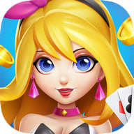 所謂棋牌就版本6.1.0