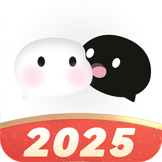 快捷換圖標(biāo)免費(fèi)軟件